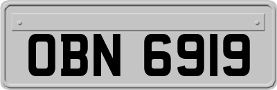 OBN6919