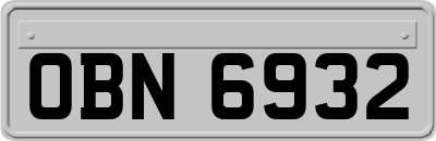 OBN6932