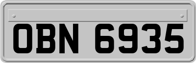 OBN6935