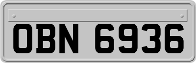 OBN6936