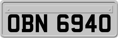 OBN6940