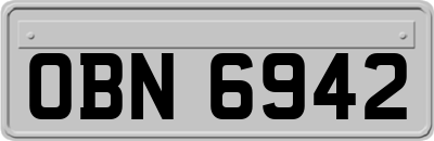 OBN6942