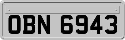 OBN6943