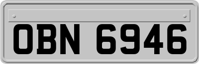 OBN6946