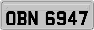 OBN6947