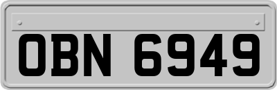 OBN6949