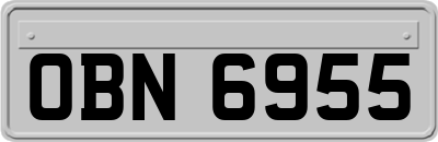 OBN6955