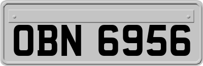 OBN6956