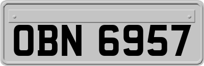 OBN6957