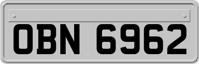 OBN6962