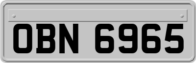 OBN6965