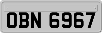 OBN6967