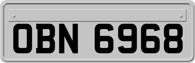 OBN6968
