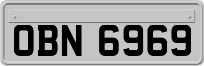 OBN6969