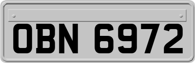 OBN6972