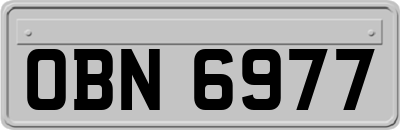 OBN6977