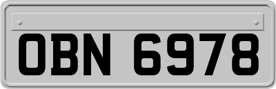 OBN6978