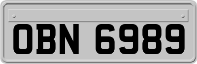 OBN6989