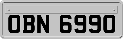 OBN6990