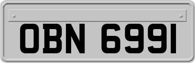 OBN6991