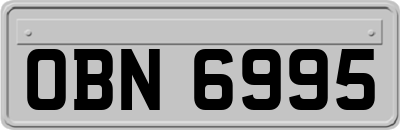 OBN6995