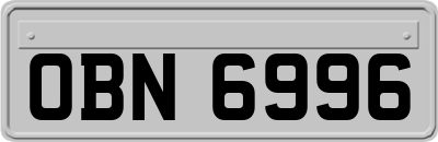 OBN6996
