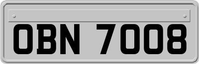 OBN7008