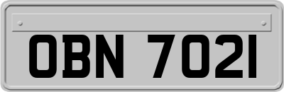 OBN7021