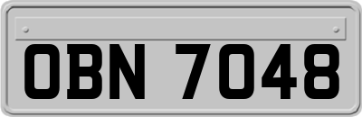 OBN7048
