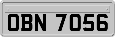 OBN7056