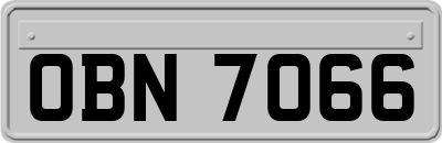 OBN7066