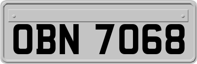 OBN7068