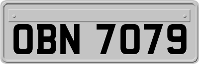 OBN7079