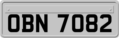 OBN7082