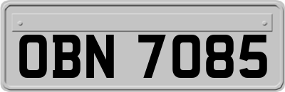 OBN7085