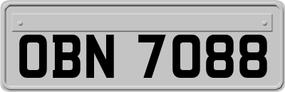 OBN7088