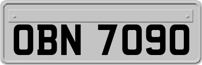 OBN7090