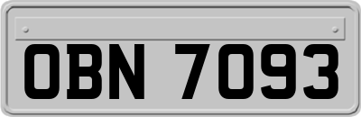 OBN7093