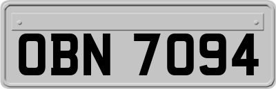 OBN7094