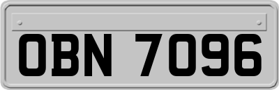 OBN7096