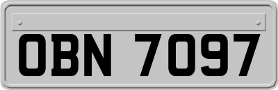 OBN7097