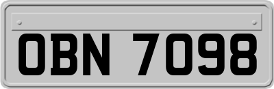 OBN7098