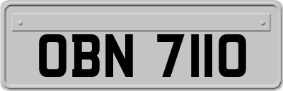 OBN7110