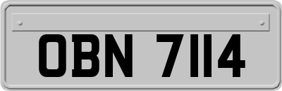 OBN7114