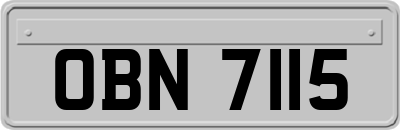 OBN7115