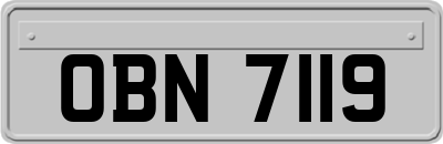OBN7119