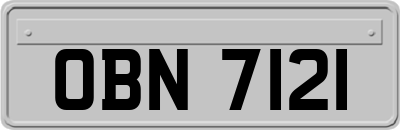 OBN7121