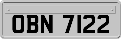 OBN7122