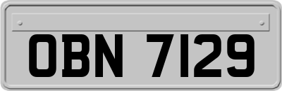OBN7129