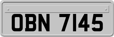OBN7145